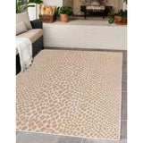 Jill Zarin Cape Town Outdoor Rug