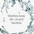 Neutrogena Oil-Free Acne Face Wash, 9.1 fl. oz., 2 pk.