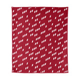 Logo Brands Joplin High School 60"x70" Super Plush Blanket