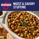 Swanson Chicken Broth 32 oz - 6 Pack