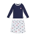 Sperry Infant Boys Swim