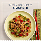 Barilla Pasta Thin Spaghetti 1 lb., 6 pk.