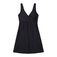 Lands' End Women's Swim Dress