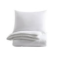 Member's Mark 3-Piece Down Alternative Comforter Set, Assorted Sizes