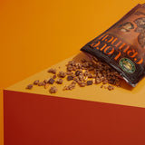 Nature's Path Love Crunch Organic Dark Chocolate &amp; Peanut Butter Granola, 32 oz.
