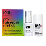 K18 Pro Hair Repair Mini Kit
