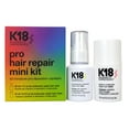 K18 Pro Hair Repair Mini Kit