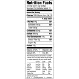 Hormel Chili No Beans 15 oz., 6pk.