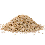 Bob's Red Mill Organic Old Fashioned Rolled Oats - 56 oz