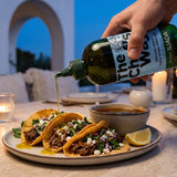 Iliada The Chef's Way Premium Greek Extra Virgin Olive Oil, 17 fl. oz.