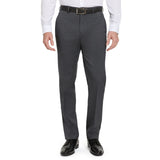DKNY Men's Performance Dress Pant