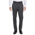 DKNY Men's Performance Dress Pant