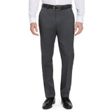 DKNY Men's Performance Dress Pant