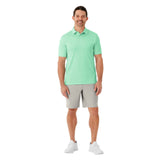 Member's Mark Men's Benton Shorts - Black