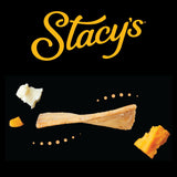 Stacy's Pita Thins, Variety Pack, 1 oz., 30 pk.