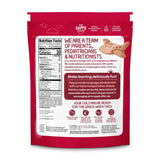 Happy Tot Organic Multi-Grain Toddler Cookie, Vanilla or Strawberry, 4.4 oz., 5 ct.