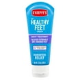 O'Keeffe's Healthy Feet and Healthy Feet Night Treatment, 3 oz., 3 pk.
