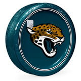 NFL Round Paper Plates, 10", 85 ct., Choose Your Team