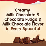 Snack Pack Pudding Variety Pack, 3.25 oz., 36 pk.