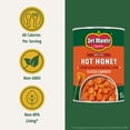 Del Monte Bold Vegetable Variety Pack, 14.5 oz., 6 pk.