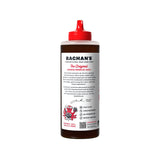 Bachan's The Original Japanese BBQ Sauce, 26 oz.