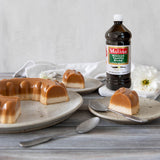 Molina Mexican Vanilla Blend, 33.3 fl. oz.
