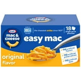 Kraft Real Mayo Mayonnaise Single Serve Packets, 200 ct.