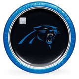 NFL Paper Plates & Napkins Kit, 285 ct., Choose Team