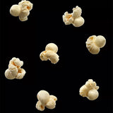 Smartfood White Cheddar Cheese Popcorn, 0.625 oz., 50 pk.