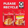 Pearl Milling Company Original Complete Pancake Mix, 10 lb., 2 pk.