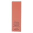 Estee Lauder Pleasures Eau De Parfum Spray 3.4 fl oz