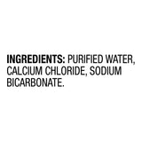 Member's Mark Purified Water 16.9 fl. oz., 40 pk.
