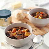 Member's Mark Beef Base - 16 oz