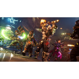 Borderlands 4 - Xbox Series X