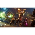 Borderlands 4 - Xbox Series X
