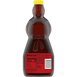 Mrs. Butterworths Original Syrup, 36 oz., 2 pk.