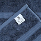 Member's Mark Hotel Premier Luxury Bath Towel