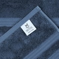 Member's Mark Hotel Premier Luxury Bath Towel