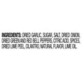 Member's Mark Cilantro Lime Seasoning, 6.75 oz.