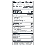 Member's Mark Roasted &amp; Salted Pistachios, 48 oz.