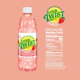 Nature's Twist Sugar Free Lemonade Variety Pack, 16.9 fl. oz., 24 pk.