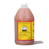 Bragg Organic Raw Unfiltered Apple Cider Vinegar, 64 fl. oz.