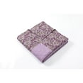 Vera Bradley 3-Piece Quilt Set, Assorted Sizes