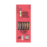 BODYARMOR Flash I.V. Electrolyte Powder Sticks Variety Pack 24 pk.