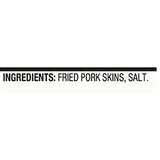 Member's Mark Original Fried Pork Rinds, 16 oz.
