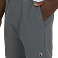 Champion Boys Active Short