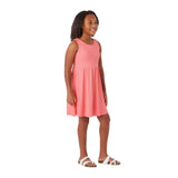Member's Mark Girls 3-Pack Knit Dresses