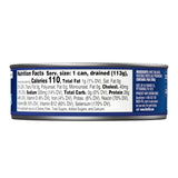 StarKist Solid White Albacore Tuna in Water, 5 oz., 8 pk.