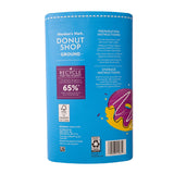 Member's Mark Medium Roast Ground Coffee, Donut Shop, 40 oz.
