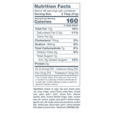 Chick-fil-A Original Dipping Sauce, 24 oz., 2 pk.